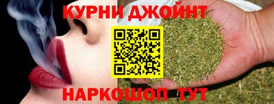 амфетамин Дубна
